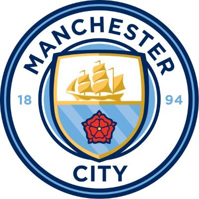 Manchester City Shop
